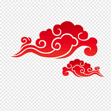 Armor black hair itachi uchiha long hair madara uchiha monochrome. Red Cloud Illustration Akatsuki China Cloud Heart Logo Desktop Wallpaper Png Pngwing