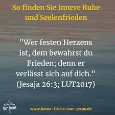 Ob und wie wir durch meditation ins gelobte land gelangen, erfährst du hier. Wie Finden Wir Seelenfrieden Und Innere Ruhe