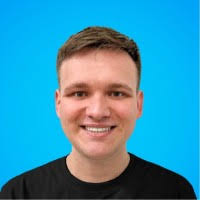 Ben Klein Email & Phone Number