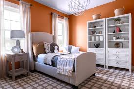 We have everything you need to coordinate your dream kids room in any style & color. Pictures Of The Hgtv Smart Home 2020 Kid S Bedroom Tour The Hgtv Smart Home 2020 In Pittsburgh Hgtv