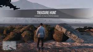 Home » uncategories » gta 5 treasure hunt guide tongva hills vineyard : Gta V Online How To Get Treasure Hunt Email Nghenhachay Net