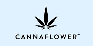 Today's top top notch teaching coupon codes, up to $2! Cannaflower Review Cannaflower Coupon Codes