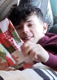 UPDATE********** Aiden France has been located and the case is closed. We  are seeking help in finding 17 year old Aiden Blake France. He is missing,  and was last seen in the