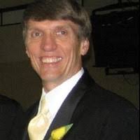 10+ "Jack Nobles" profiles