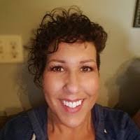 Kimberly Devers's Instagram, Twitter & Facebook