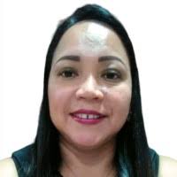 60+ perfiles de «Vera Valencia»