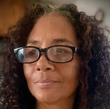 Theresa Britton Artist