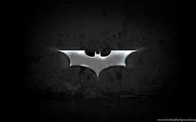 Batman wallpaper, artwork, concept art, gotham city, dc comics. Batman Wallpapers Hd Backgrounds Fullwidehd Com Desktop Background