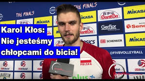 Lista wszystkich meczów, bilanse i statystyki rywalizacji polska vs iran. Polska Iran 3 1 Liga Narodow Pilka Meczowa 12 07 2019 Hd Youtube