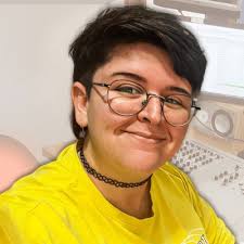 Sandra Briones García