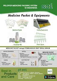 Maybe you would like to learn more about one of these? Pt Sci