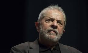 Resultado de imagem para LUla