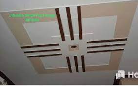 Check spelling or type a new query. New Plus Minus Pop Design For Lobby L Size Lobby Design Jitendra Singh Pop Design Pop Ceiling Design Pop Design Bedroom False Ceiling Design