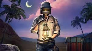 صور خلفيات للهواتف Pubg Mobile Wallpapers In 2020 Studio Background Images Free Hd Wallpapers Hd Wallpapers For Pc