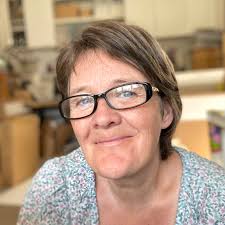 Luci Power's Reviews