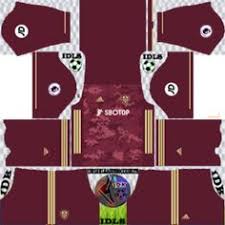 You can download in.ai,.eps,.cdr,.svg,.png formats. 440 Premier League Dls Kits Ideas Soccer Kits League Soccer