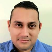 40+ perfiles de «Nelson Rivera»