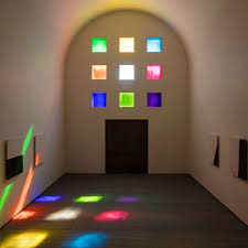 Image result for Ellsworth Kelly