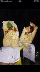 Membuat kebab turki sendiri ternyata caranya mudah ya bunda, selamat mencoba. Kebab Turki Abu Dhabi Posts Facebook