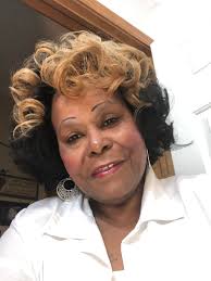 Congratulations to the newly elected officers of the Jefferson County  Republican Party. Chair-Pam Crozier Vice Chair