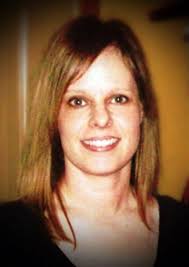 Obituaries June 27, 2018