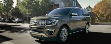 George ford in saint george, ut treats the needs of each individual customer with paramount concern. 2021 Ford Expedition