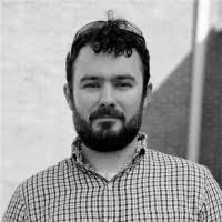 Trey Wall Email & Phone Number