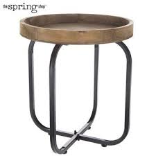 Wood Plant Stand Wood Plant Stand Plant Stand Wood