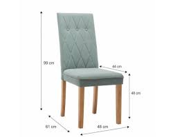Useful Standard Chair Dimensions With Details Engineering Discoveries Furniture Dimensions Dining Room Design Modern Sofa Design
