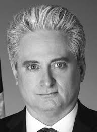 9cf0aa0e0067ad27eb105a5182c4fa432ea82376f18ec8a663203c86569def3d