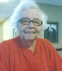 Phyllis Pearl (Vogel) Wurster Class of 1953 Of Chelsea, age 85, died  Saturday, February 13, 2021 at Legacy Assisted Living in Jackson. She was  born March 3, 1935 in Chelsea, MI, the