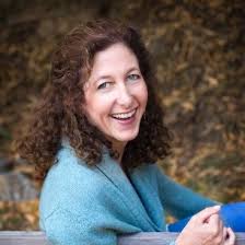 Last month, I joined the best kept secret in Tech. Thrilled to be working  with the amazing Ian Bailie and Jill Larsen to infuse analytics into our  people strategy.