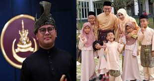 Institut pengajian guru malaysia pembangkang: Pengganti Menteri Besar Selangor Tautan P