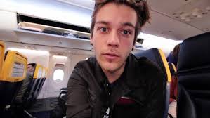 Berlino per tutti: una città a misura di disabili