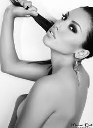 A poor young man who comes into a fortune of time, though. Who Is Zuleyka Silver Dating Zuleyka Silver Boyfriend Husband