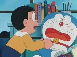 aji onigiri doraemon onigiri hobonichi