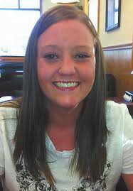 Voter turnout keeps sinking despite Tooele's growth