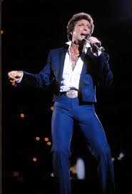 James byron dean was born february 8, 1931 in marion, indiana, to mildred marie (wilson) and winton a. Tom Jones Eroffnet Nach Der Kindheit Lockdown Holle Wie Er War Isoliert Die In Der Heimat Fur Zwei Jahre Aktuelle Boulevard Nachrichten Und Fotogalerien Zu Stars Sternchen