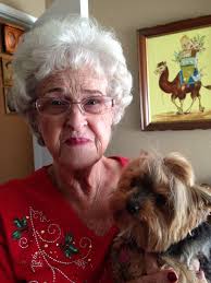 Pablo small (pablosmall846)