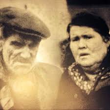 It started in Bean Woods with Sam and Rose Ripley