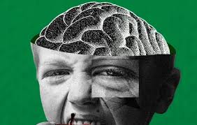 Tom Hiddleston and Zoe Ashton are set to become parents for the second time 