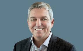 Wider Industry Analyst Recognition For UiPath Business Automation Platform 