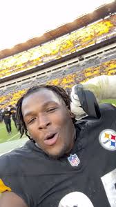 Steelers Nation Unite