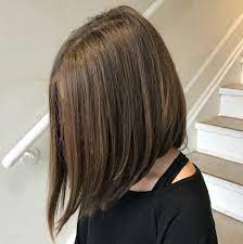 Pin On Penny Hair