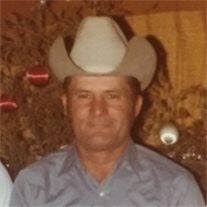 Dewell Dolan Sanders Obituary