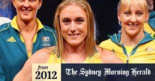 Jun 17, 2021 · when i recall some of the great australian opals teams and players of the past, i immediately think of the bodysuit. Let S Get Political New Women S Uniforms Aim To Cut Perve Factor