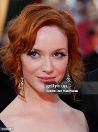 282 Dan Hendricks Stock Photos, High-Res Pictures, and Images