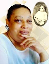 Obituary information for Doris D. Dixon