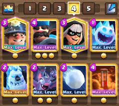 91224 pommelsbrunn baugrundstück in herrlicher coburger stadtlage, nähe marschberg: Sk Gaming Content The Clash Royale League 20 Win Challenge Returns