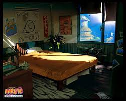 Check spelling or type a new query. Anime Themed Bedroom Shefalitayal